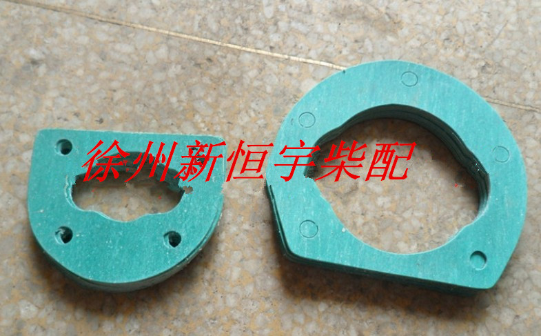 0 34 air compressor cylinder pad accessories