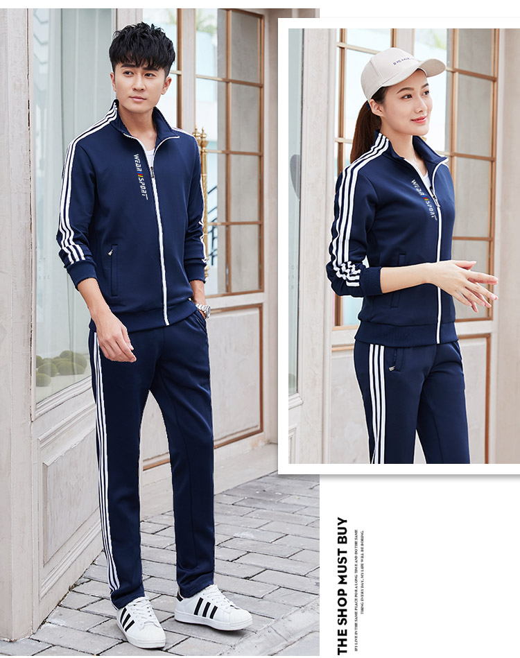 Survetement homme en Polyester - Ref 3444574 Image 24