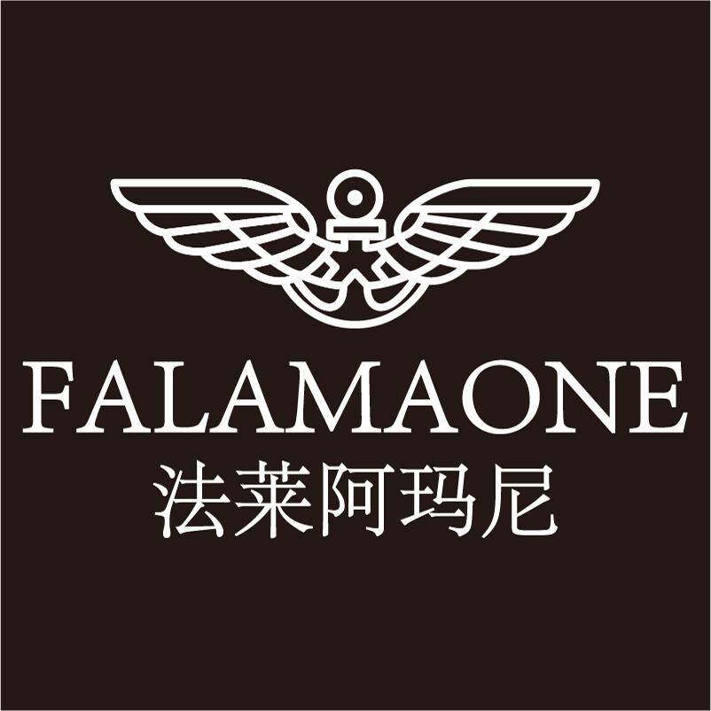 FALAMAONE皮具专柜