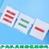 Товары от 彦丽企业店2