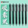 Товары от 彦丽企业店2
