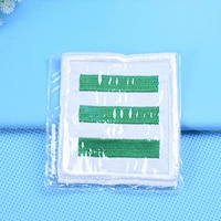 Светло-зеленый