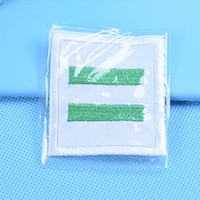 Светло-серый