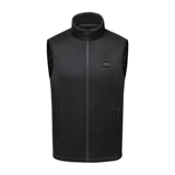 Интеллектуальный контроль температуры Постоянный температурный перезаряжаемый электрический нагреватель