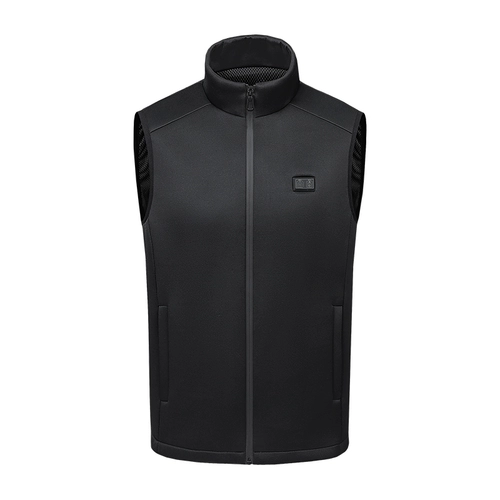 Интеллектуальный контроль температуры Постоянный температурный перезаряжаемый электрический нагреватель