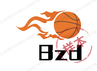 Bzd41
