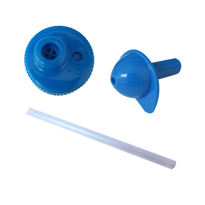 nasalcare Nose Cleaner Replacement Head Accessories Nozzle Sucker Gas Valve Lid