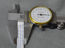 FFC cord 20p * 0 5B pitch * 230 length two sides different face interface reverse wire 20 pin