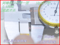 Mobile DVDEVD screen line Full Series Screen cable 18p cable 18 pin 0 5B reverse 35cm long