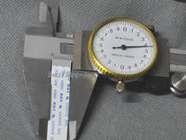 FFC cord 20p * 0 5A pitch * 250 long A same interface printer cable