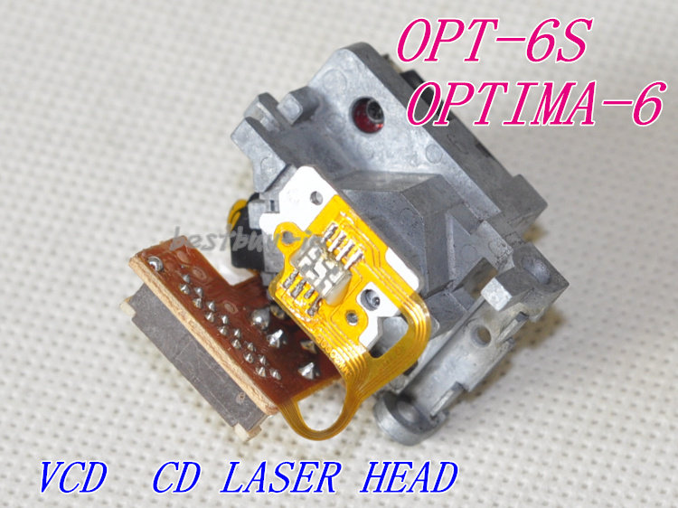 Модуль лазерной головки optima-7 jvc. 6 opt. Jvc ux-t150. Термокинг sl 200 щетки генератора. 6 opt.