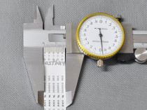 FFC flexible 16P 1 0A spacing 450mm long in the same plane interface 213C laser head cable 45cm