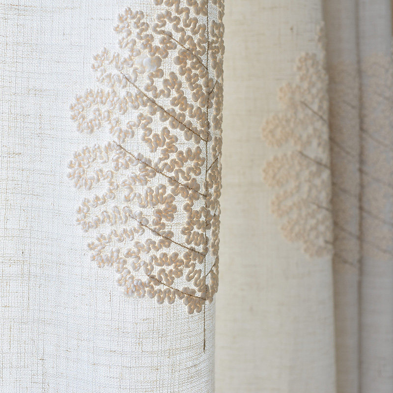 ����������԰��������ڹⴰ������������