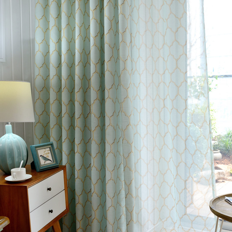 ���������ڹ��Ʒ����