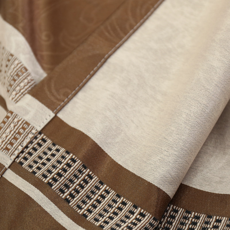 ��������ŷʽ��Լ�ִ��Ứ�������»�-1