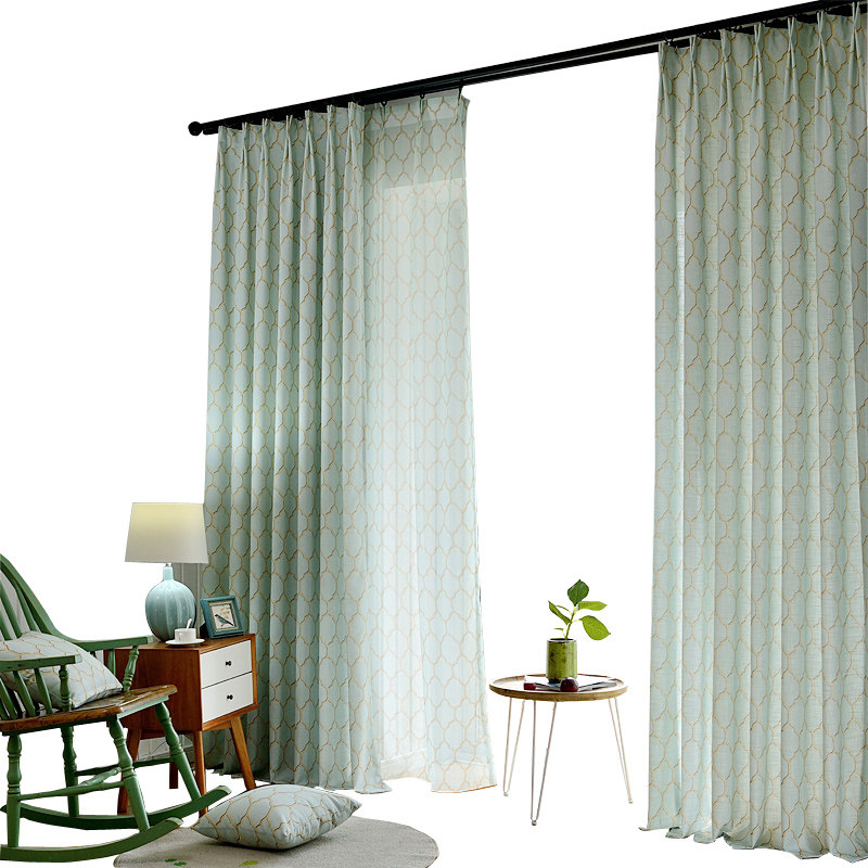 ���������ڹ��Ʒ����