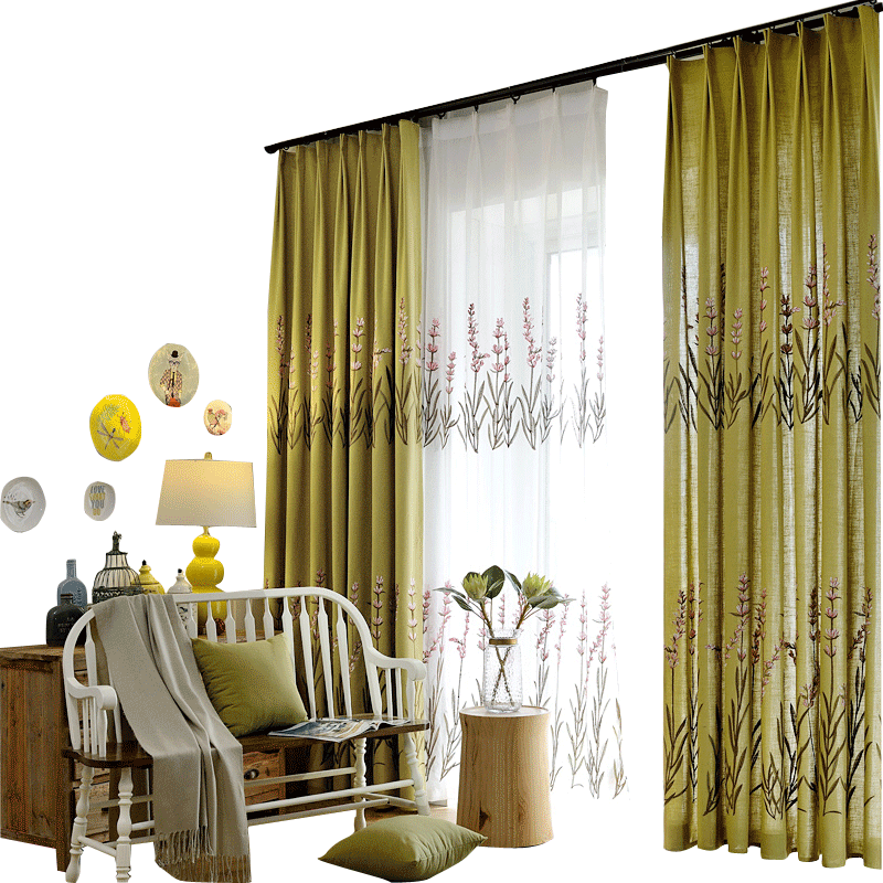 �������� ����������˹ϵ���ڹⴰ��