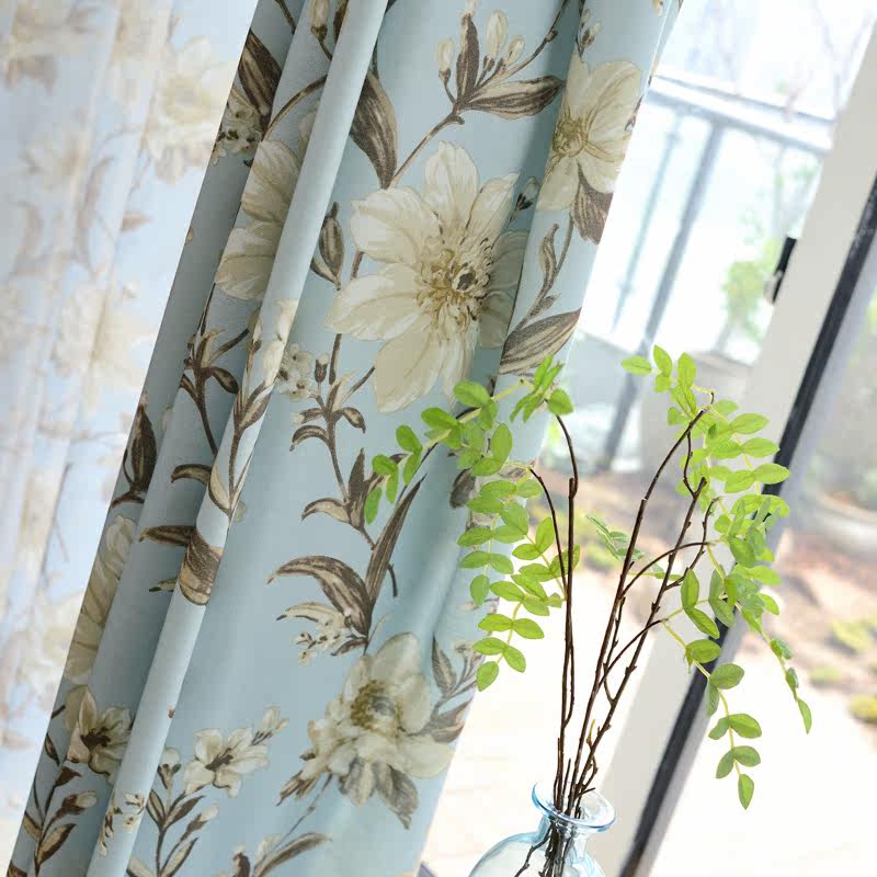 ����������԰ӡ����ʽ����������