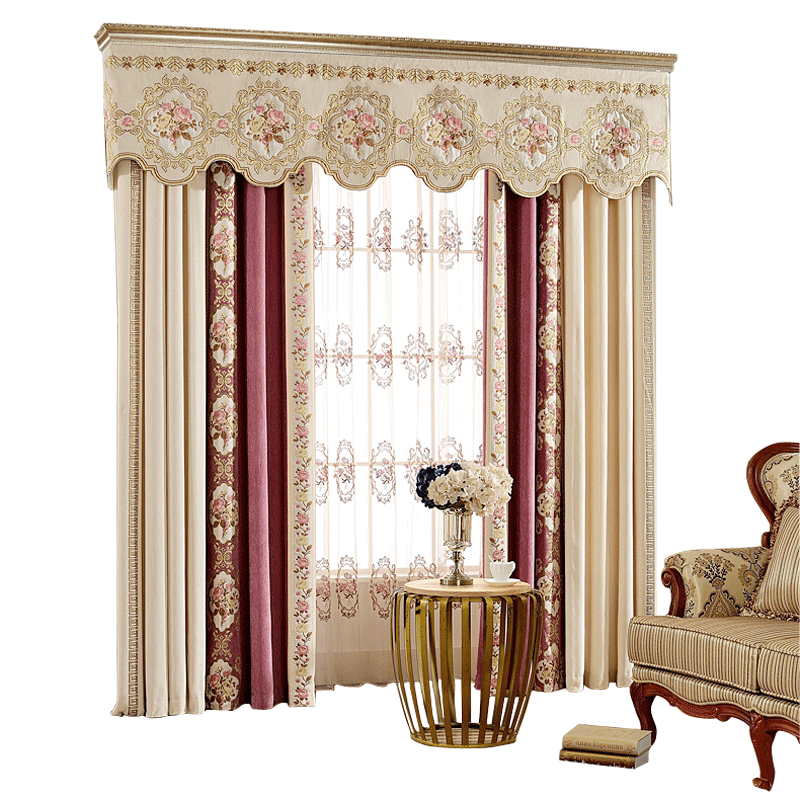 �������������ڹⴰɴ