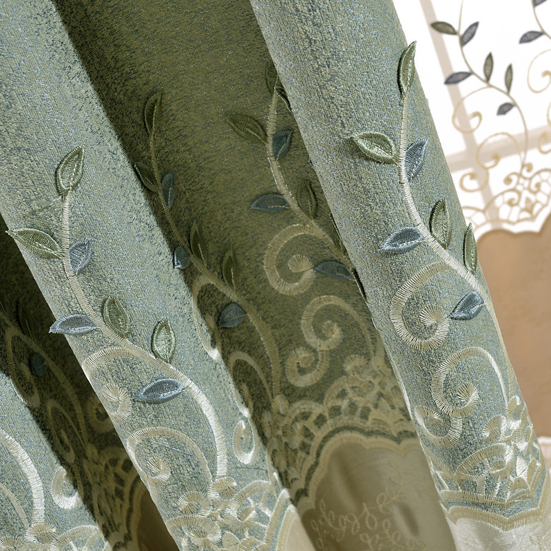 �������Ҽ�Լ�ִ���԰�鷿��������