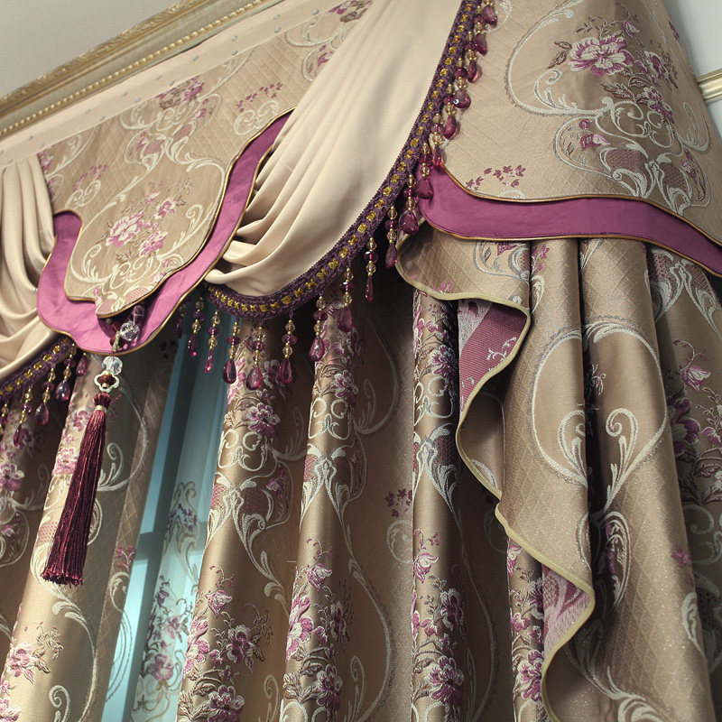 ����������԰ŷʽ�����Ứ��Ʒ�ڹⴰ����ǧ��