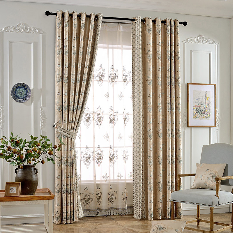 ��������ŷʽ��԰�������ϰ�����