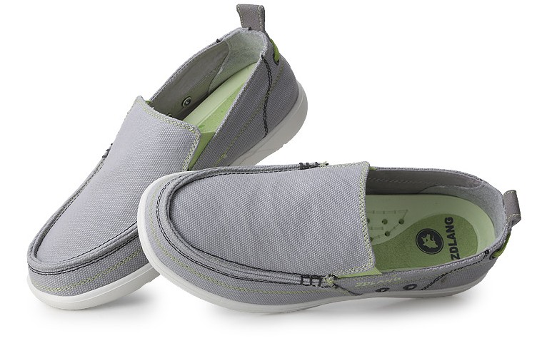 Chaussures de tennis homme - Ref 960846 Image 19
