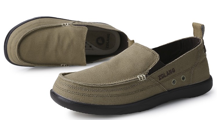 Chaussures de tennis homme - Ref 960846 Image 23