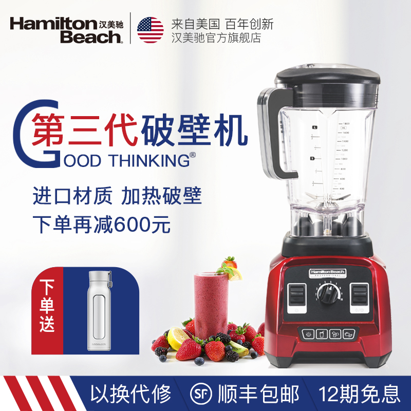 �������Ʊڻ�������58912cn