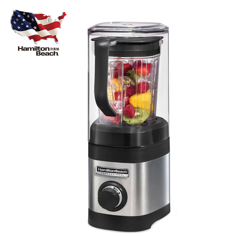 �����۾������Ʊڻ�������58915cn