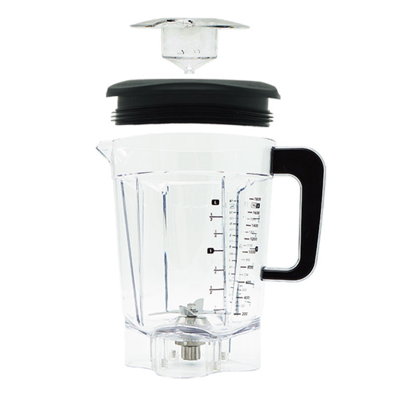 �������Ʊ�������58912cn