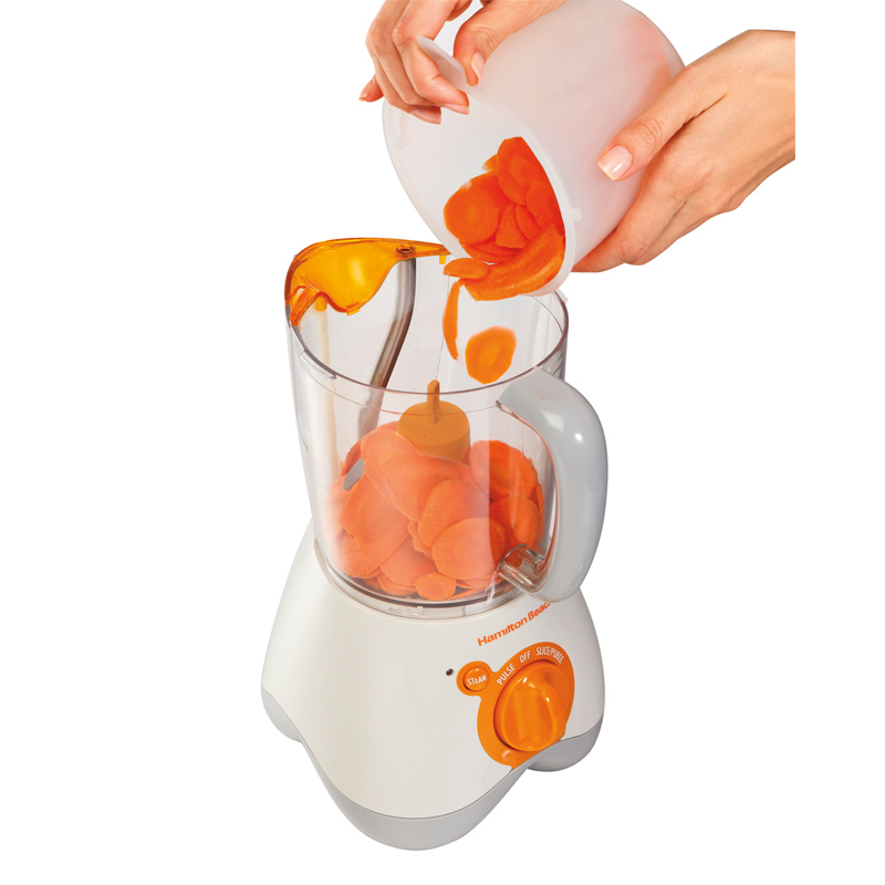 ������Ӥ����ʳ��36533cn