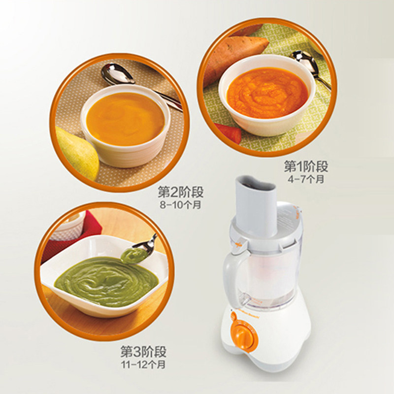 ������Ӥ����ʳ��36533cn