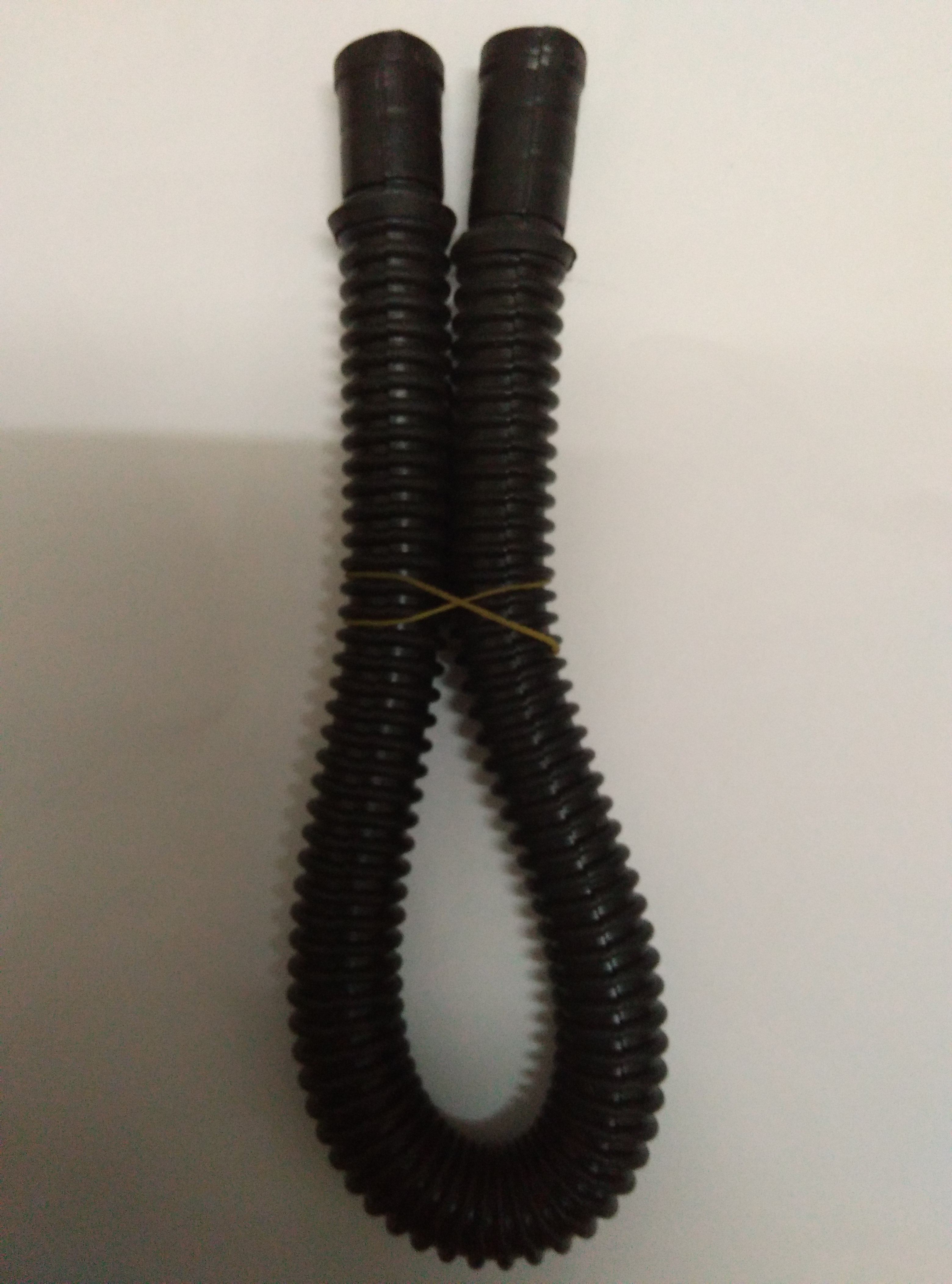 Cute acrylic fish tank filter submersible pump accessories in and out of water home black swapped water hose spiral tube