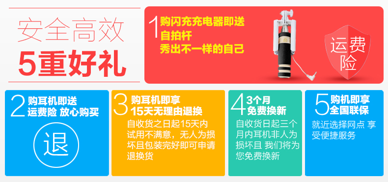 chargeur VIVO - Ref 1302126 Image 7