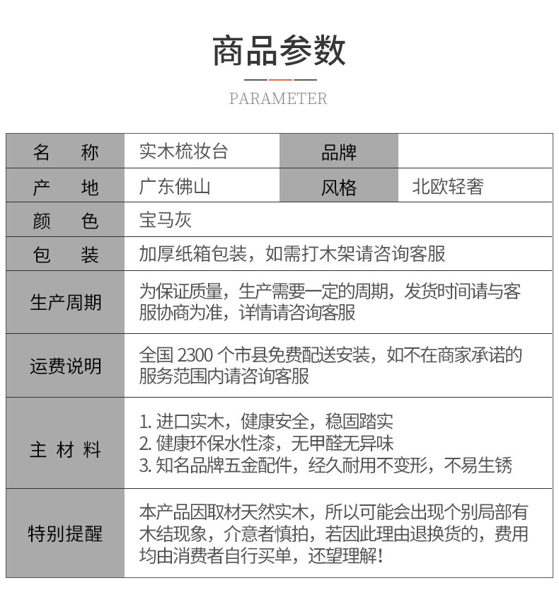 Неизвестно -1_19.jpg