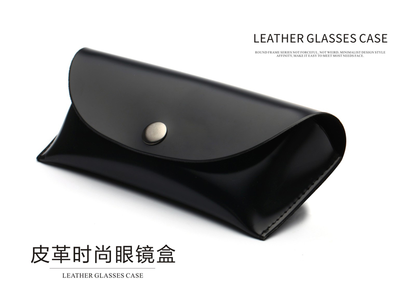 Etui à lunettes RAYDEM - Ref 1241350 Image 6