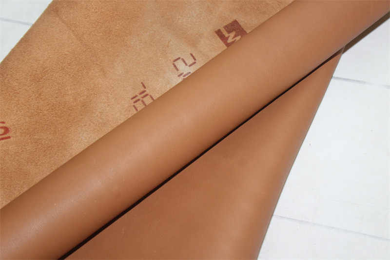 法國小牛皮皮料- Top 100件法國小牛皮皮料- 2025年10月更新- Taobao