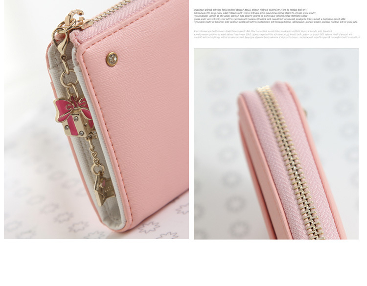 Sac homme - Ref 50691 Image 19