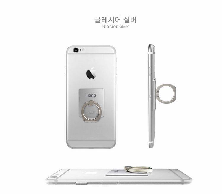 Support téléphone GSM - Ref 1361940 Image 10