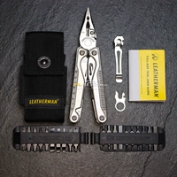 TTI с 21 конусом -коне, посылающим инструмент шлифования масла ножа