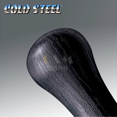 Американская холодная сталь импортированная пешеходная кабельная костюма.