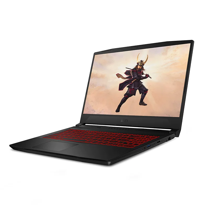 Тмалл, MSI, легкий и тонкий игровой ноутбук, Intel Core i5, Intel Core i7, RTX3050, 3060, 144Гц