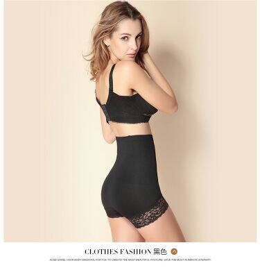 Corset amincissant - Ref 700798 Image 17