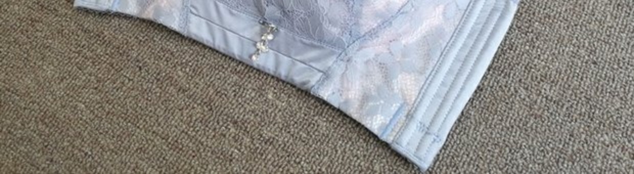 Fumannifen Áo ngực Trung Quốc không có vòng thép nhỏ ngực dày đồ lót phụ nữ tập hợp siêu mỏng kích thước lớn chất béo mm nhận được một áo ngực ngực do lot nu