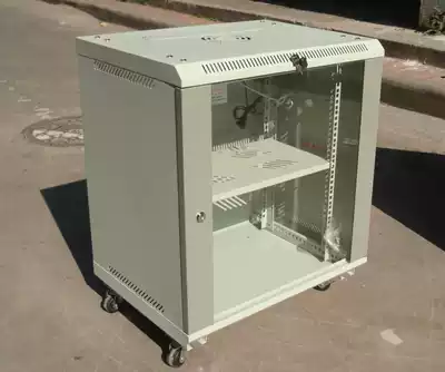 Cabinet F6412 plus wheels 600*450*650 There are off-white and black optional thick plates
