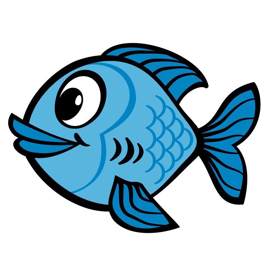 LANSU澜素的LOGO