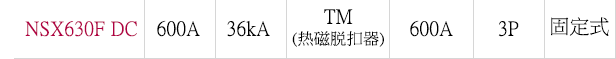 W_12.png