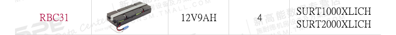 W_08.png