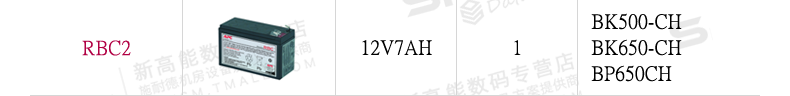 W_02.png
